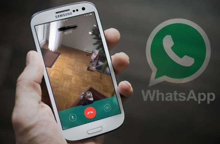 “WhatsApp”dan mesajları silənlər, DİQQƏT!