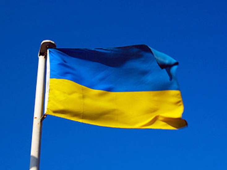Ukraynanın 13 diplomatı Rusiyadan çıxarılır