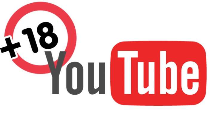 ​“Youtube”dən daha bir QADAĞA!