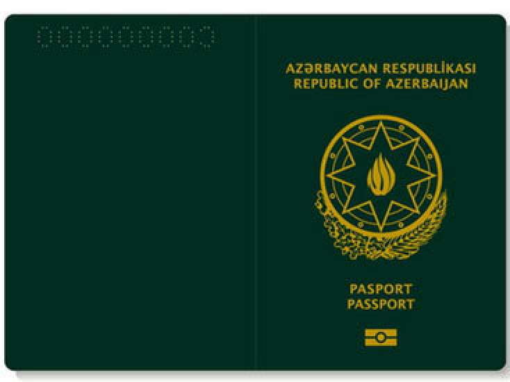 Pasport, qeydiyyat və miqrasiya idarəsi bayram günlərində adi rejimdə çalışacaq 