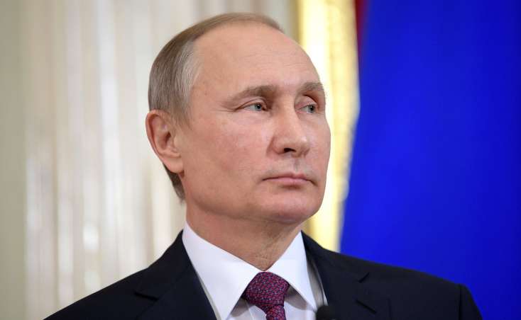 Putin Rusiyanın xilası üçün onu qurban verəcək? 