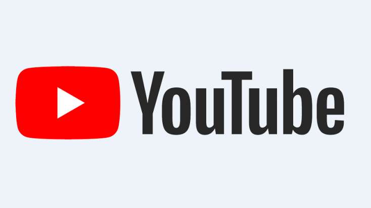 “YouTube”-dan yenilik