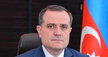 Təhsil naziri fərdi təhsil üzrə nümunəvi tədris planını təsdiq edib