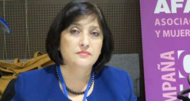 Azərbaycan regional və qlobal miqyasda cərəyan edən proseslərə təsir göstərmək iqtidarında olan güclü dövlətdir