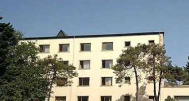 Lənkəranda ana və körpəsinin ölümü ilə bağlı 