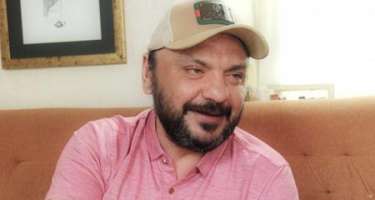 Anar Nağılbazın ölümündən öncəki son MÜSAHİBƏSİ