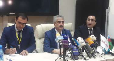 “Azərişıq”dan işıq pulu ilə bağlı - 