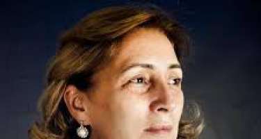 "Beynəlxalq təşkilatların riyakar, qərəzli, ikili standartlara əsaslanan yanaşmasını Azərbaycan ictimaiyyəti qəbul edə bilməz"