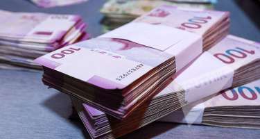 Azərbaycanın iqtisadiyyatı dayanıqlığı ilə fərqlənir - 