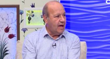 ​Əli Mirəliyevdən ŞOK açıqlama:
