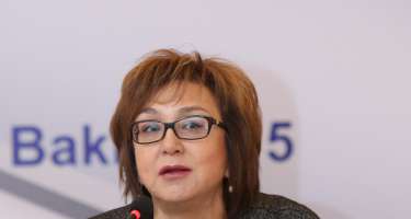 Bu il 700 bal toplayan abituriyentlər rekord sayda olub