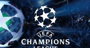 "Facebook"dan futbolsevərlərə 