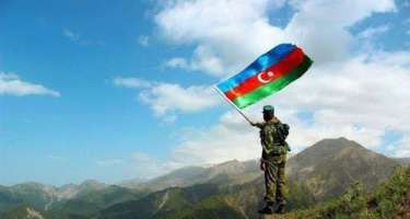 Azərbaycan Sərhəd Mühafizəsinin yaranmasından