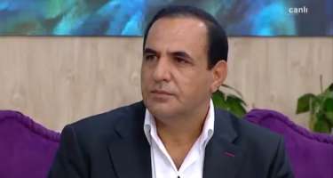 Şəhid anası Manafla bağlı yayılan şayələrə aydınlıq gətirdi