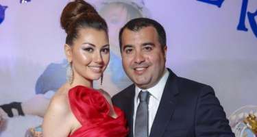 Safuranı heç vaxt belə görmədiniz - 
