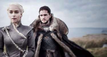 “Game of Thrones”lə bağlı PİS XƏBƏR