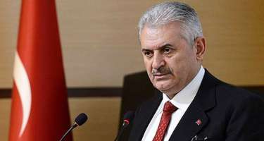 “Azərbaycanla mədəni əlaqələri daha da gücləndirmək çox vacibdir” 