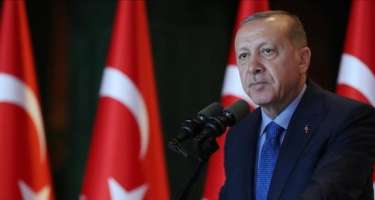 “İki ay ərzində vəziyyət normallaşacaq”