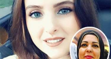 Sevgilisi və anasını ÖLDÜRDÜ