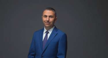 “Azərbaycan Rusiya üçün digər böyük bazarlara çıxış yolunda mühüm ölkədir” 
