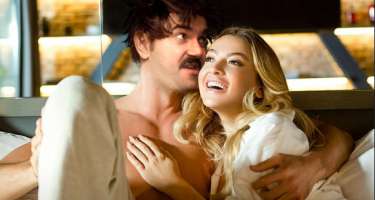 Fəlakət görün bu dəfə nə etdi