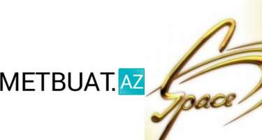 Metbuat.az və SPACE TV