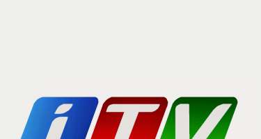 İTV-də yüksək vəzifələrə kadr təyinatları olub