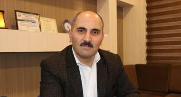 Mətbuat Şurasına daxil olan bu şikayətlər
