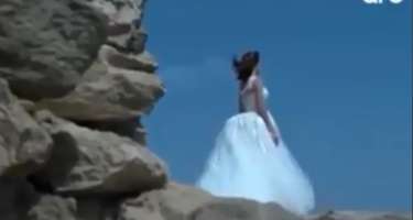ARB TV-də yeni serial