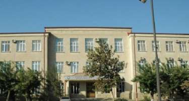 Bakıda ev tələbi ilə yolu 