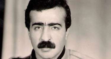 Bu qız indi Azərbaycanda məşhur müğənnidir