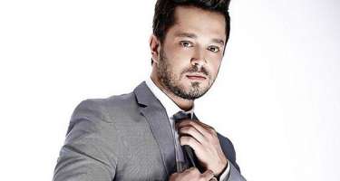 ​Murad Bozu heç belə görməmisiniz