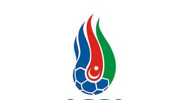 AFFA-nın İcraiyyə Komitəsinin iclası keçiriləcək