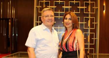 "15 ilimiz tamam oldu"