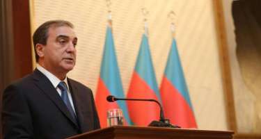 “Gəncədə islami dəyərlər qorunur”