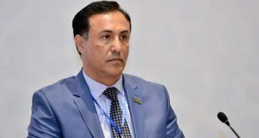 “Paşinyan danışıqlar prosesini pozmaq istəyir” 