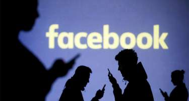 “Facebook” şirkəti “Rosetta” neyron 
