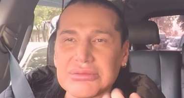 “Qocalmaqdan qorxuram”