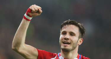 ​"Manchester United" öz transfer rekordunu təzələyə bilər