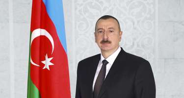 "Türkiyə nə qədər güclü olarsa, Azərbaycan da bir o qədər güclü olacaq"