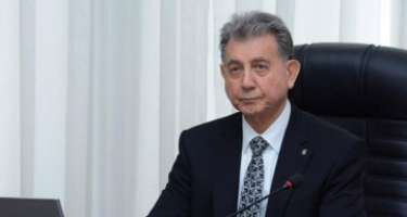 AMEA-da həyata keçirilən islahatların mühüm istiqamətlərindən biri elm və təhsilin inteqrasiyasıdır