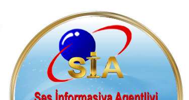 Səs İnformasiya Agentliyinin 