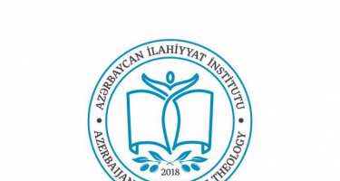 İlahiyyat İnstitutunda yeni təyinatlar olub