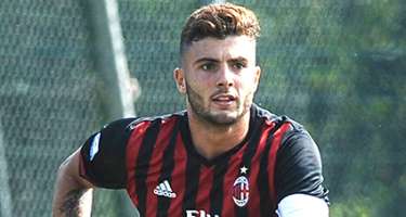 Kutrone "Milan"a kömək edə bilməyəcək