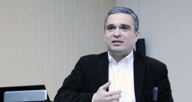İlqarından dönənlər - 