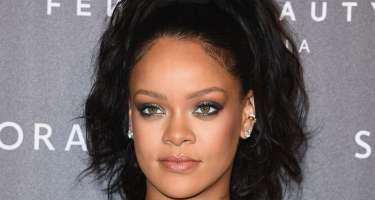 Rihanna Barbadosun səfiri təyin edilib