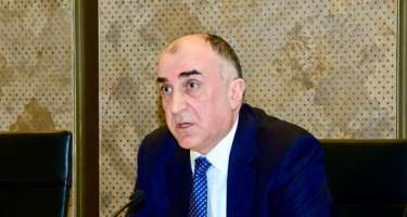 Azərbaycan və Ermənistan xarici işlər nazirlərinin görüşünün vaxtı 