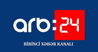 “ARB 24”lə bağlı
