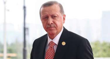 Ankara Suriyada təhlükəsizlik zonasını genişləndirəcək - 