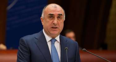Ermənistan dünya dövlətlərinin mövqelərinə hörmətsizlik edərək, 